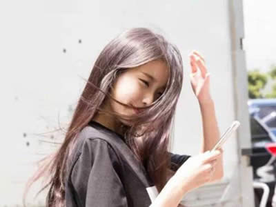 撩汉技巧:真正爱你的男人会有这4个表现