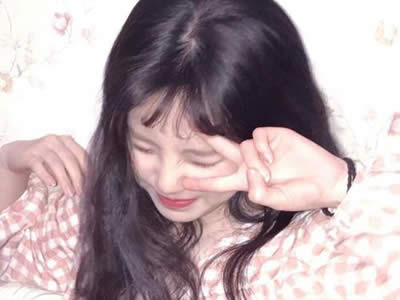 撩凯子:女生如何才能吸引异性