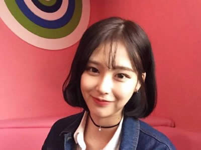 恋爱中男人对你动了真情,他一定会有这些表现!