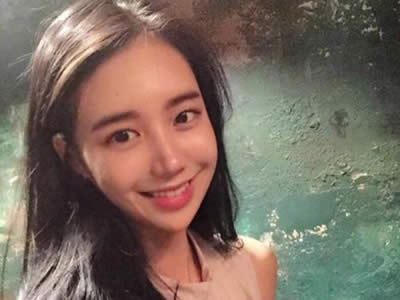 撩凯子:为什幺现在的女生都喜欢渣男