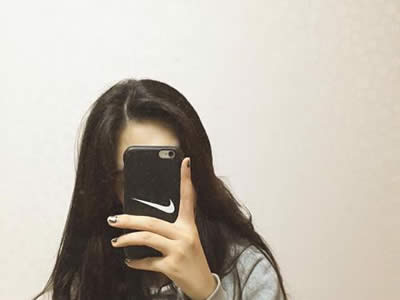 恋爱技巧:情侣之间最温暖的3种相处方式