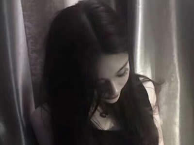 女人钓凯子潜规则:教你提升自身的诱惑力