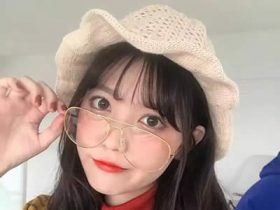 恋爱技巧：男人这样做才是真正对你好