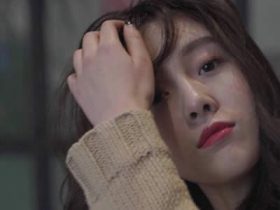 恋爱心态：男人最渴望与这3种女人谈恋爱