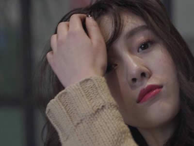 恋爱心态:男人最渴望与这3种女人谈恋爱