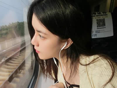 男生提出分手后,多久会想复合?