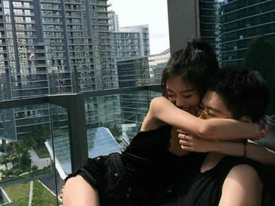 为什么现在的男生宁愿打游戏,也不愿去追女生?