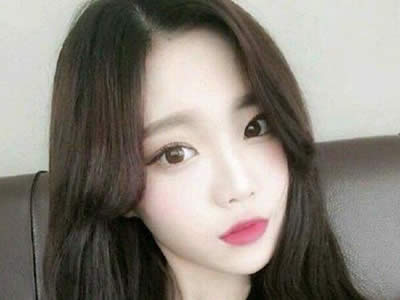 恋爱心态:男人最渴望与这3种女人谈恋爱