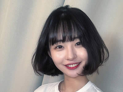 钓凯子:如何拒绝不喜欢的男生的表白?