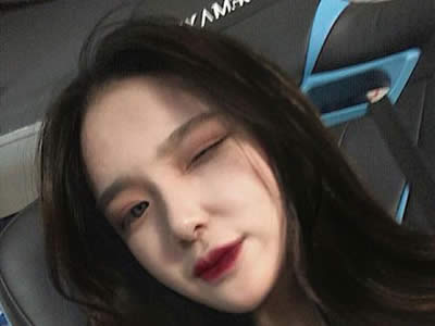 怎么谈恋爱?12个谈恋爱技巧教你怎么谈恋爱