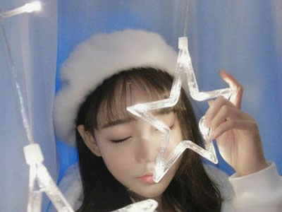 女人读懂这3句话,就能读懂男人的恋爱心态!