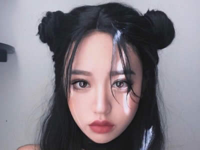 撩汉技巧:热恋中的女人一定要小心这3类男人