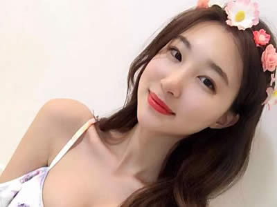 恋爱技巧:男人爱上你最明显的表现