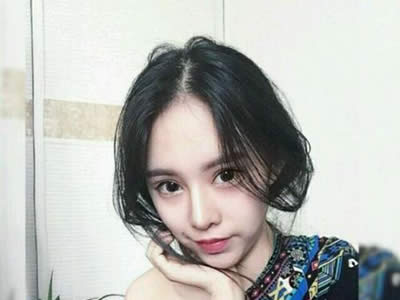 恋爱技巧:教你三招识破男人是否花心