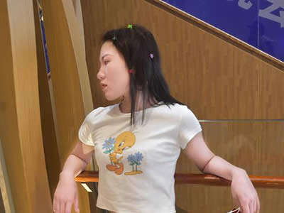 从恋爱到结婚,你要跨过5个心态门槛