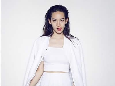 恋爱知识:男友不爱你的表现太明显了