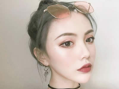 如何快速辨别渣男?这是我听过的答案