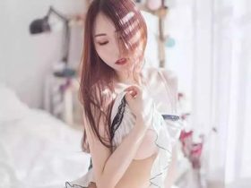 男人是否对你变心了？看他3个细节！