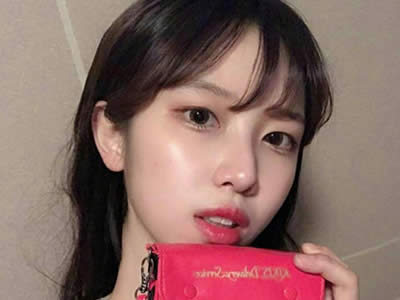 恋爱知识:为什么男人对你感情变淡了