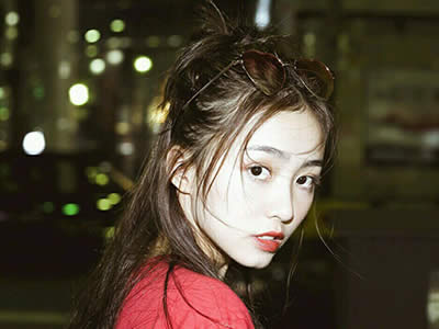 占有欲强的女生心态表,你的占有欲强吗