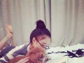 恋爱技巧：90后女孩的恋爱心态误区