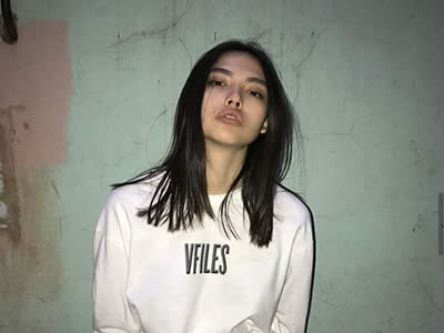 撩汉知识:谈恋爱要做的事有哪些?