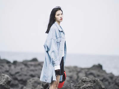 撩凯子:五类女人最能吸引男人,你在其中吗