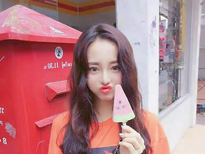 撩凯子:女人远离这三类渣男!