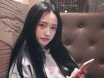 撩凯子:怎么才能让男人越来越爱你