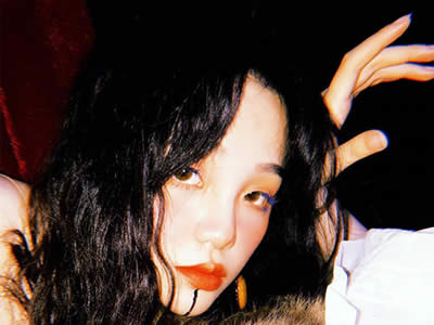 撩汉聊天技巧:如何与直男愉快地聊天