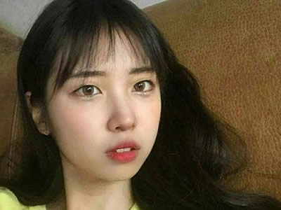 高富帅恋爱指南,如何与高富帅谈恋爱