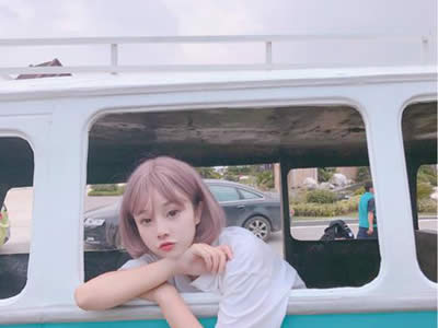 面对渣男,为什么你还死心塌地?