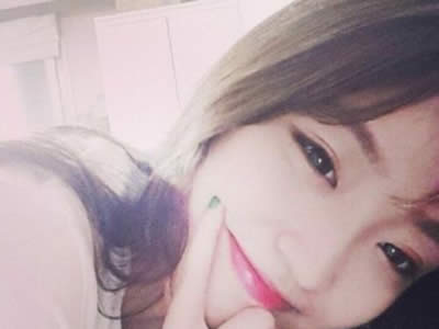 如果男人对你说这些话,他的心早已离开你了