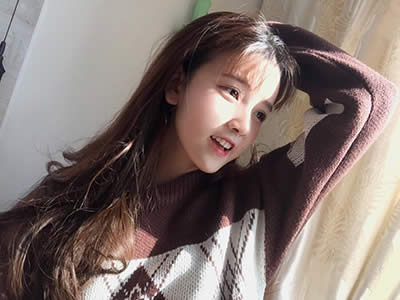 不爱你的男人,微信有4个绝情表现