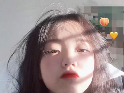 女人别问男人这问题,没啥特别的好处