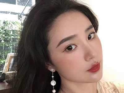 男人的恋爱底线,女人绝对不要碰