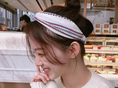 爱情中出现这种情况,女人应该果断拒绝