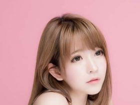 爱情里女人只要做到这点，轻松锁住男人的心