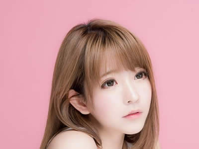 爱情里女人只要做到这点,轻松锁住男人的心