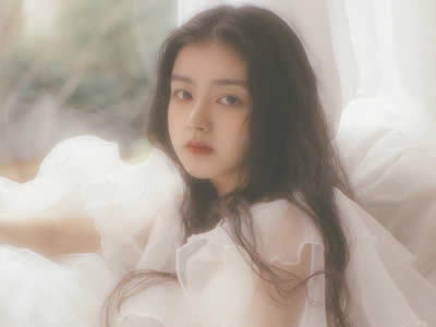 你是他的备胎吗,容易变男人备胎的女人