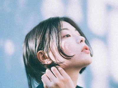 男人很喜欢你,为什么不跟你告白