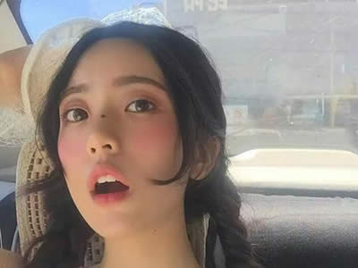 八种恋爱方式,迟早会死翘翘