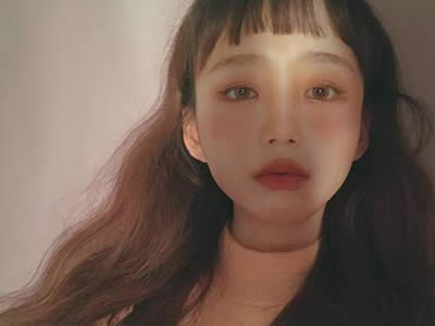 如何正确撩汉?撩汉的满分技巧与套路