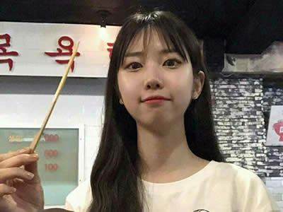 女生撩汉攻略,单身女生怎么开始撩汉?