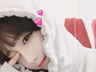 如何追男生,追男生的五个聊天技巧?