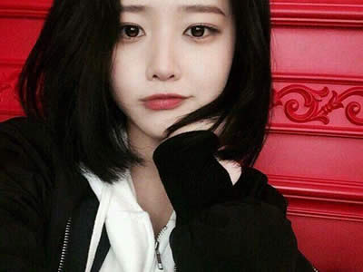 女生追男生的方法有哪些?怎么追喜欢的男生?