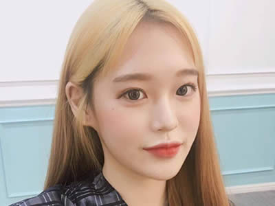 女生怎么追男生?男生被追有什么反应?