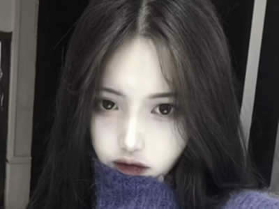 倒追男生可以吗?倒追男生有哪些方法?