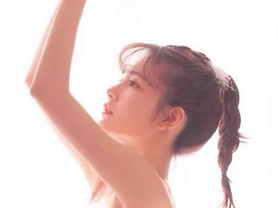 男生怎么追?喜欢一个男生怎么追他比较好?