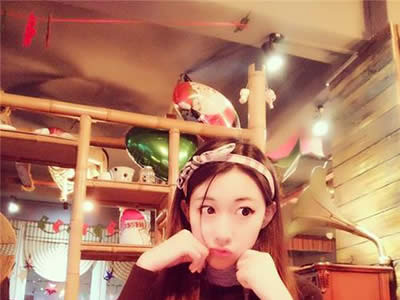 说话套路撩到男生,怎么聊天撩男人的心